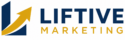 Marketing Agency